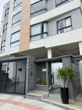 Apt Villa Gaivota